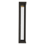 Faywood Extra Large Lantern