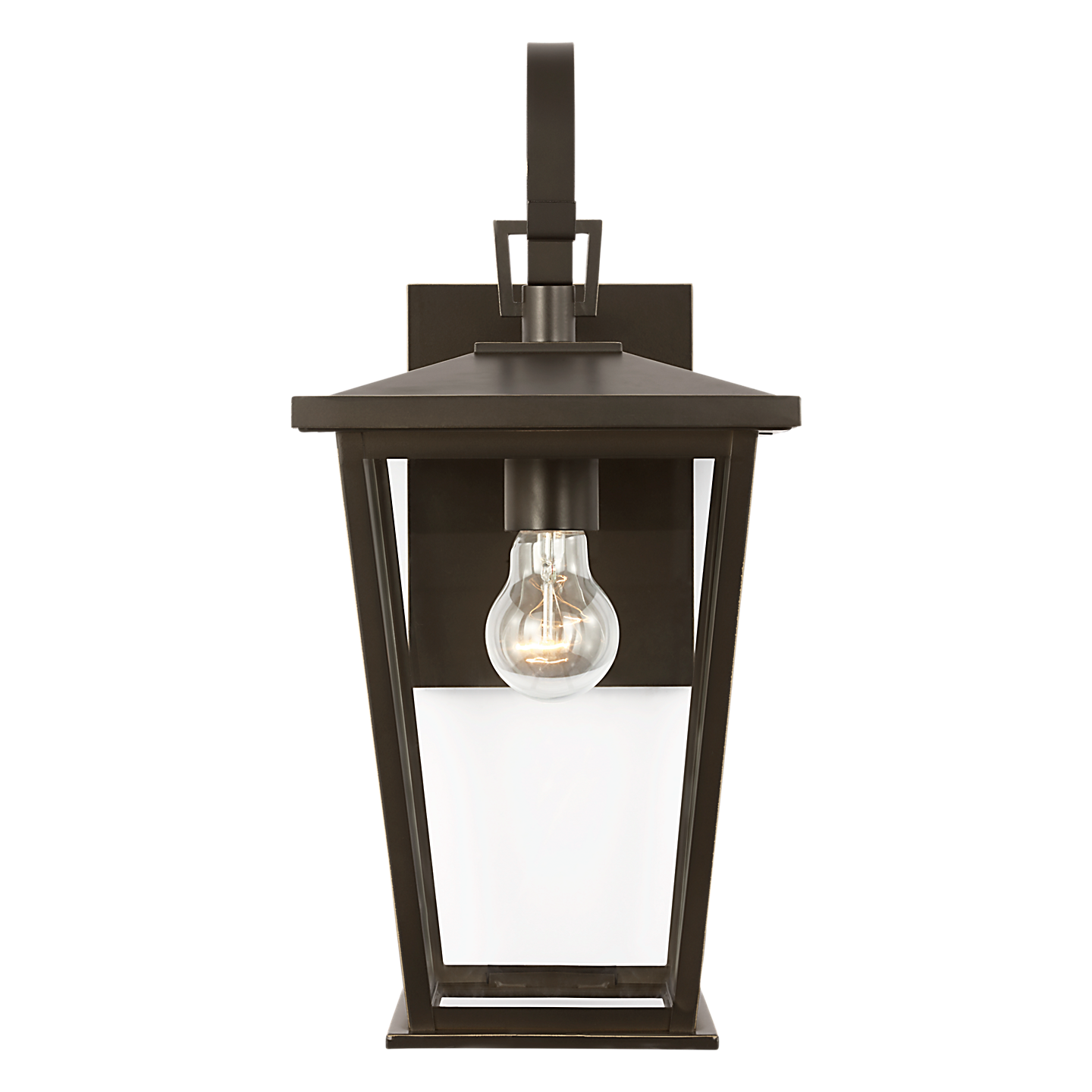 Linton Medium Lantern