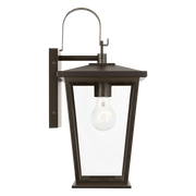 Linton Medium Lantern