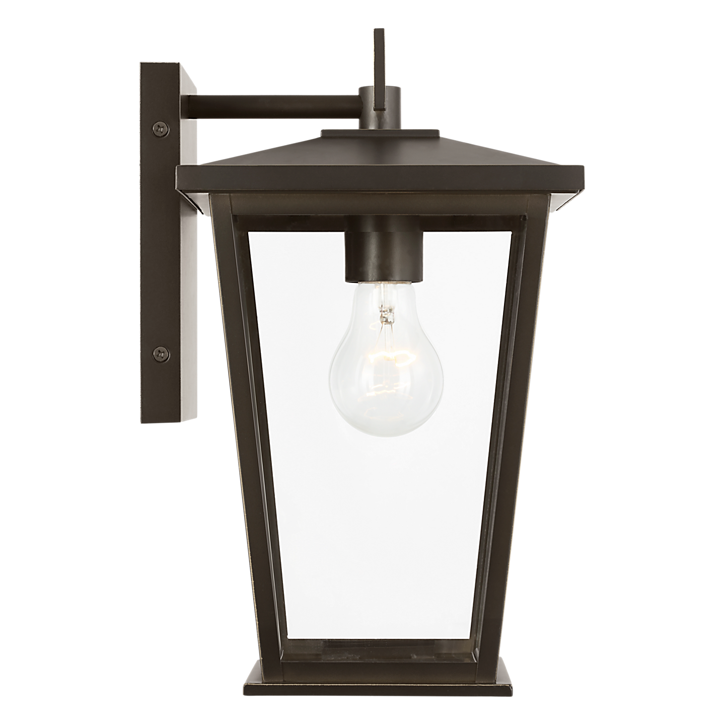 Linton Medium Lantern