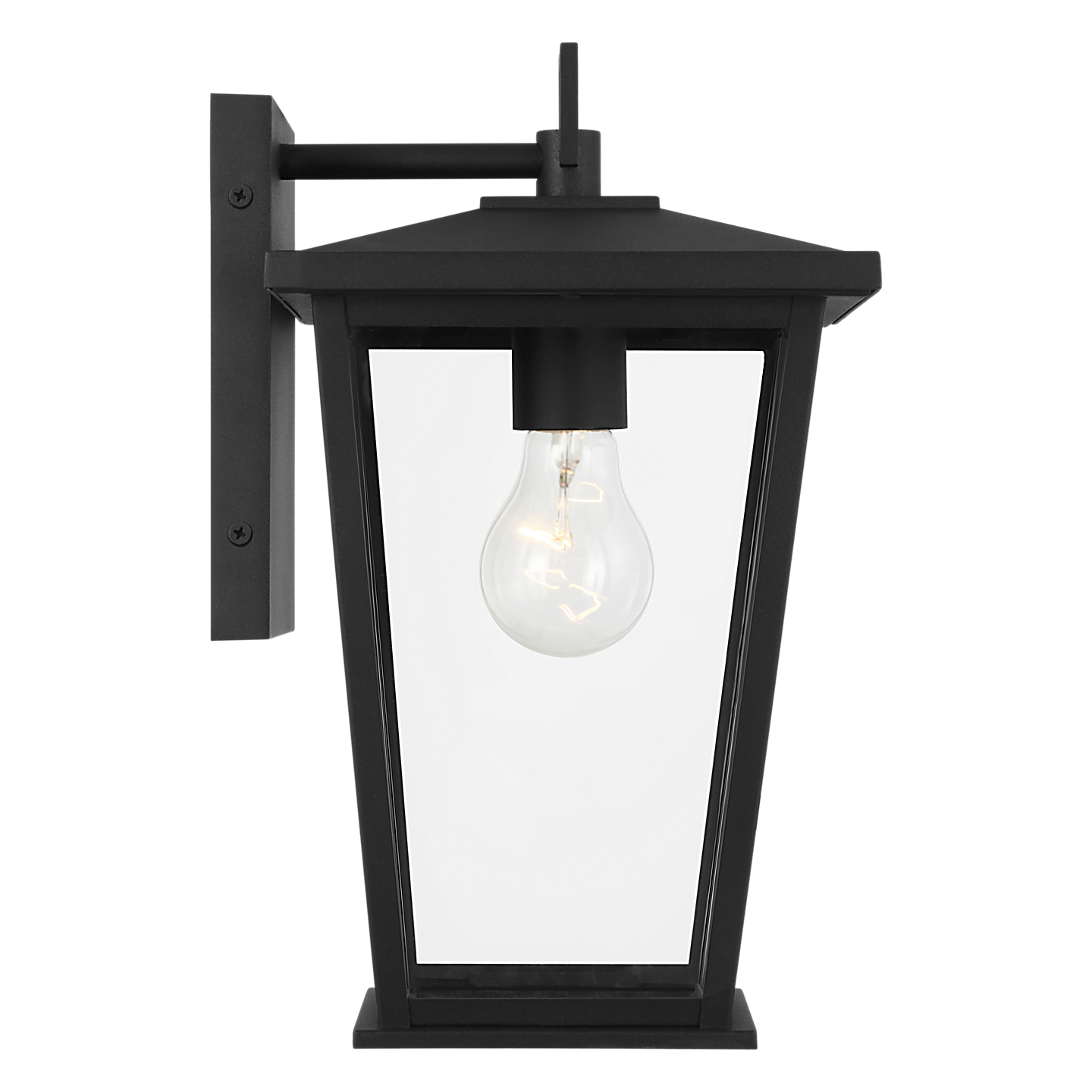 Linton Medium Lantern