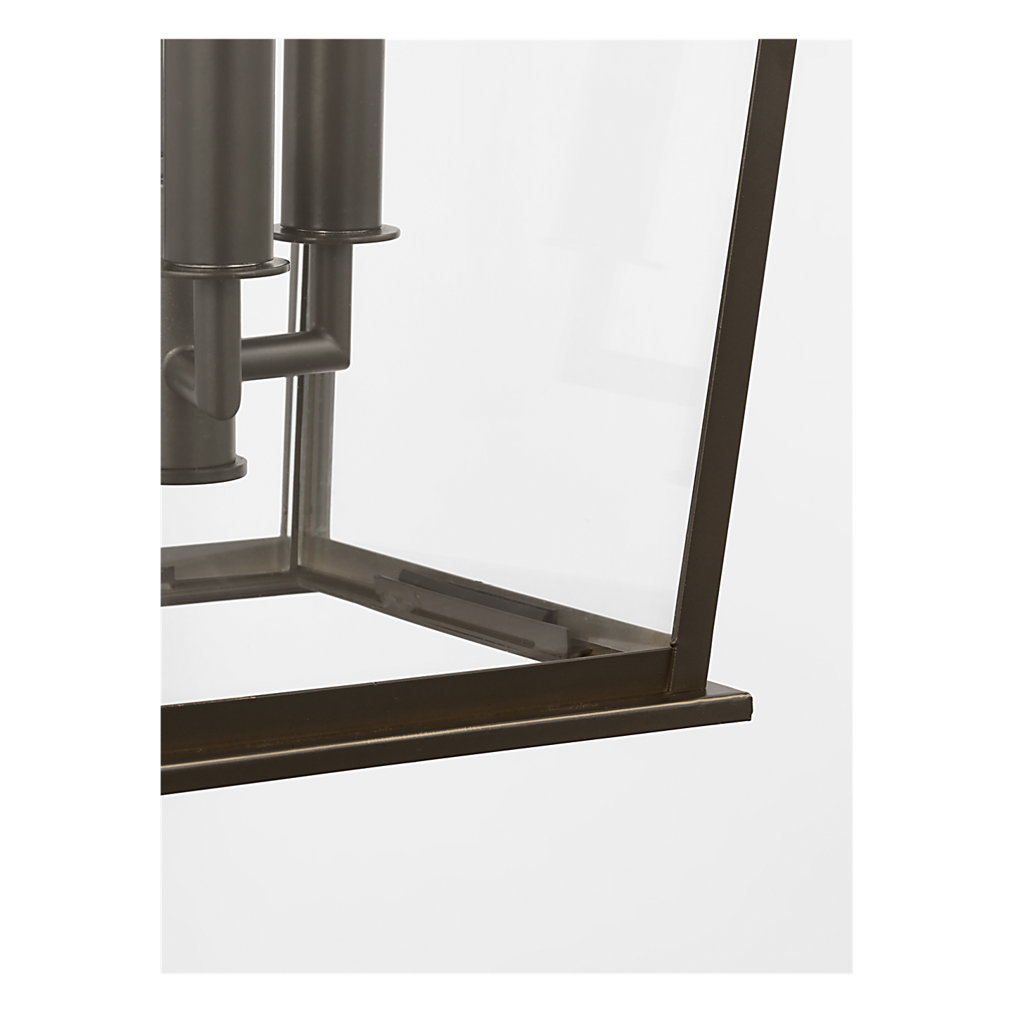Linton Large Lantern