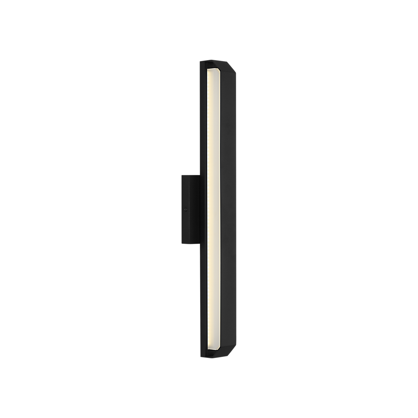Visual Comfort Lakemont 26 Led Outdoor Wall