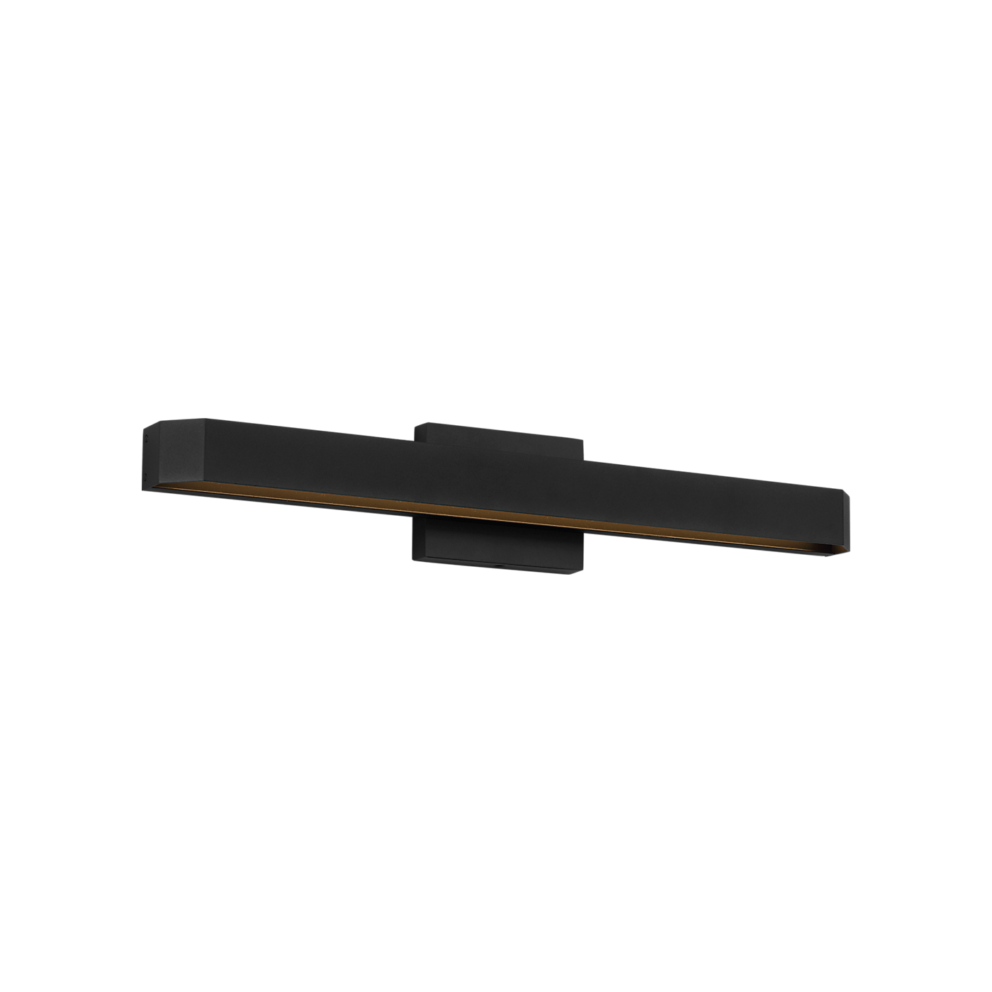 Visual Comfort Lakemont 26 Led Outdoor Wall