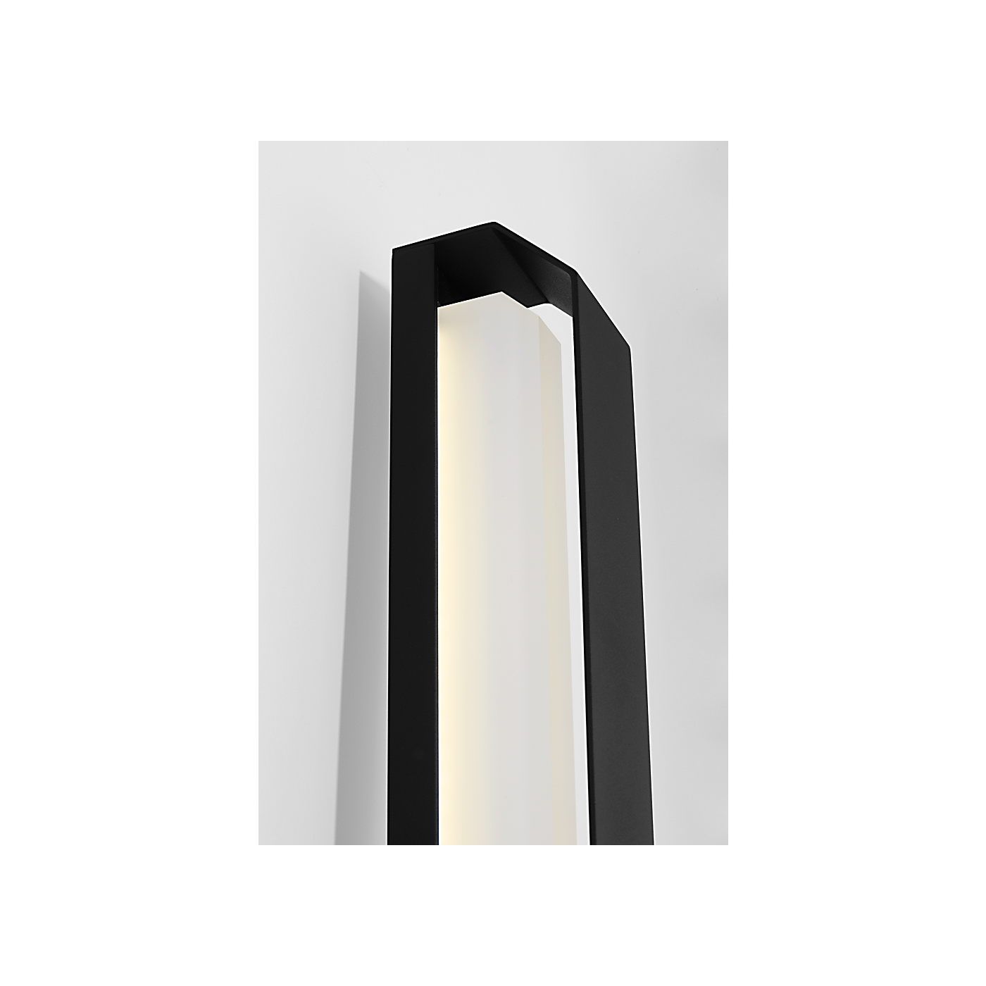 Visual Comfort Lakemont 26 Led Outdoor Wall
