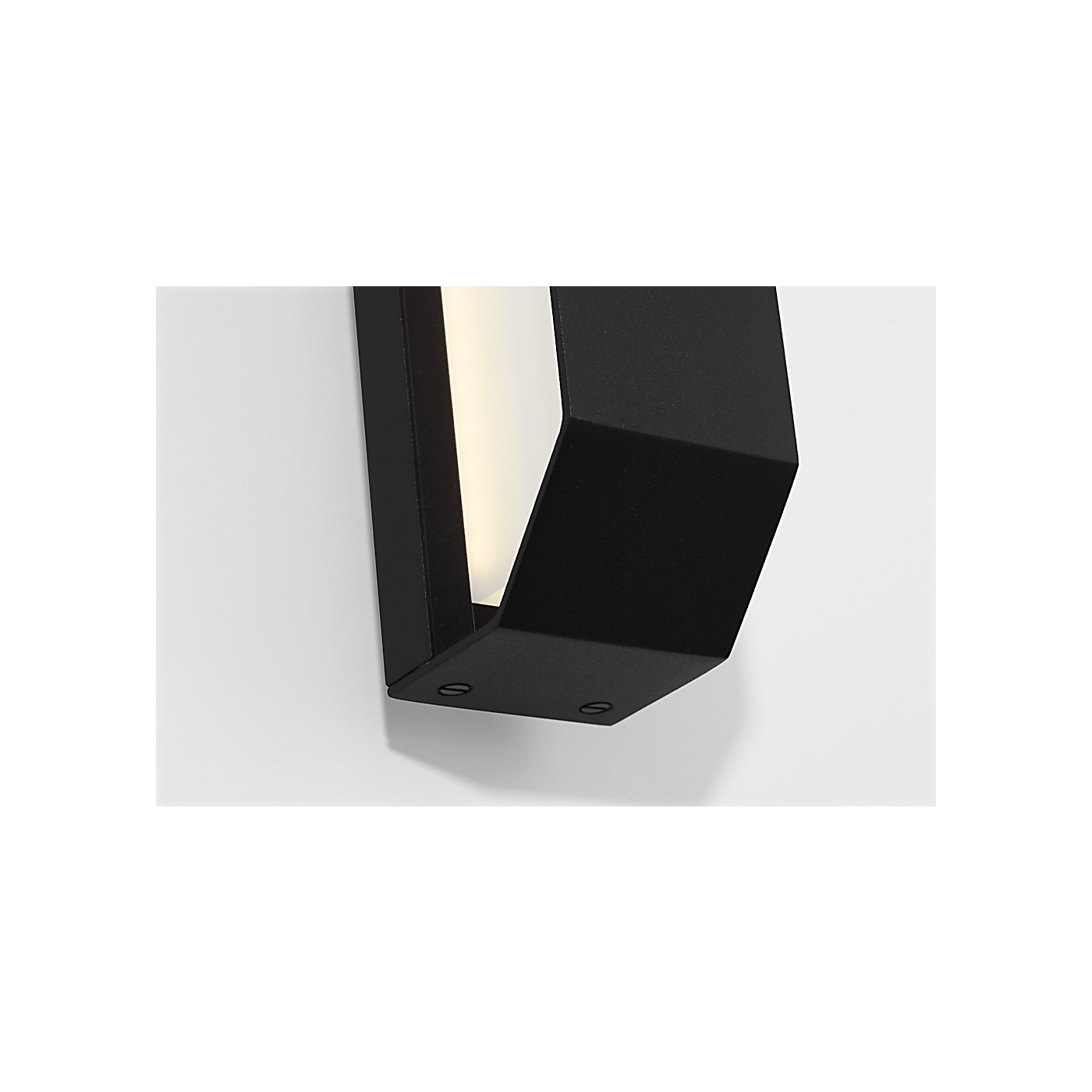 Visual Comfort Lakemont 26 Led Outdoor Wall