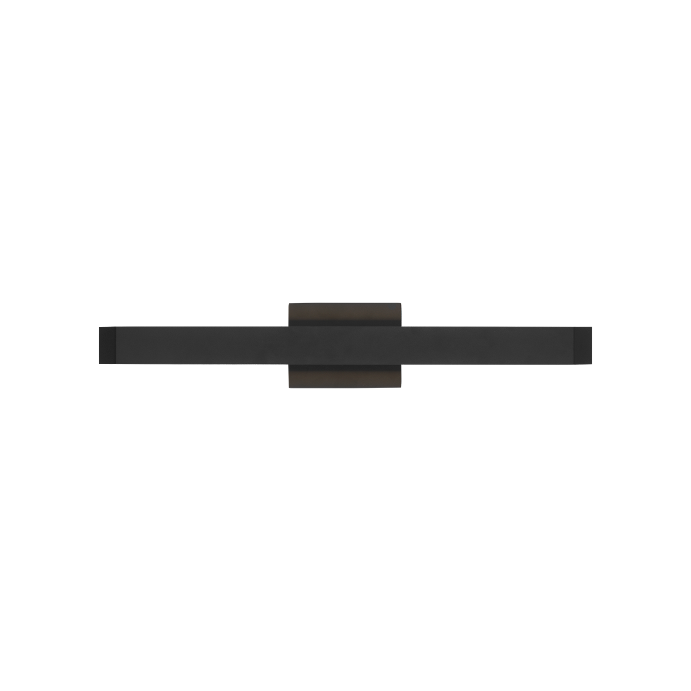 Visual Comfort Lakemont 26 Led Outdoor Wall
