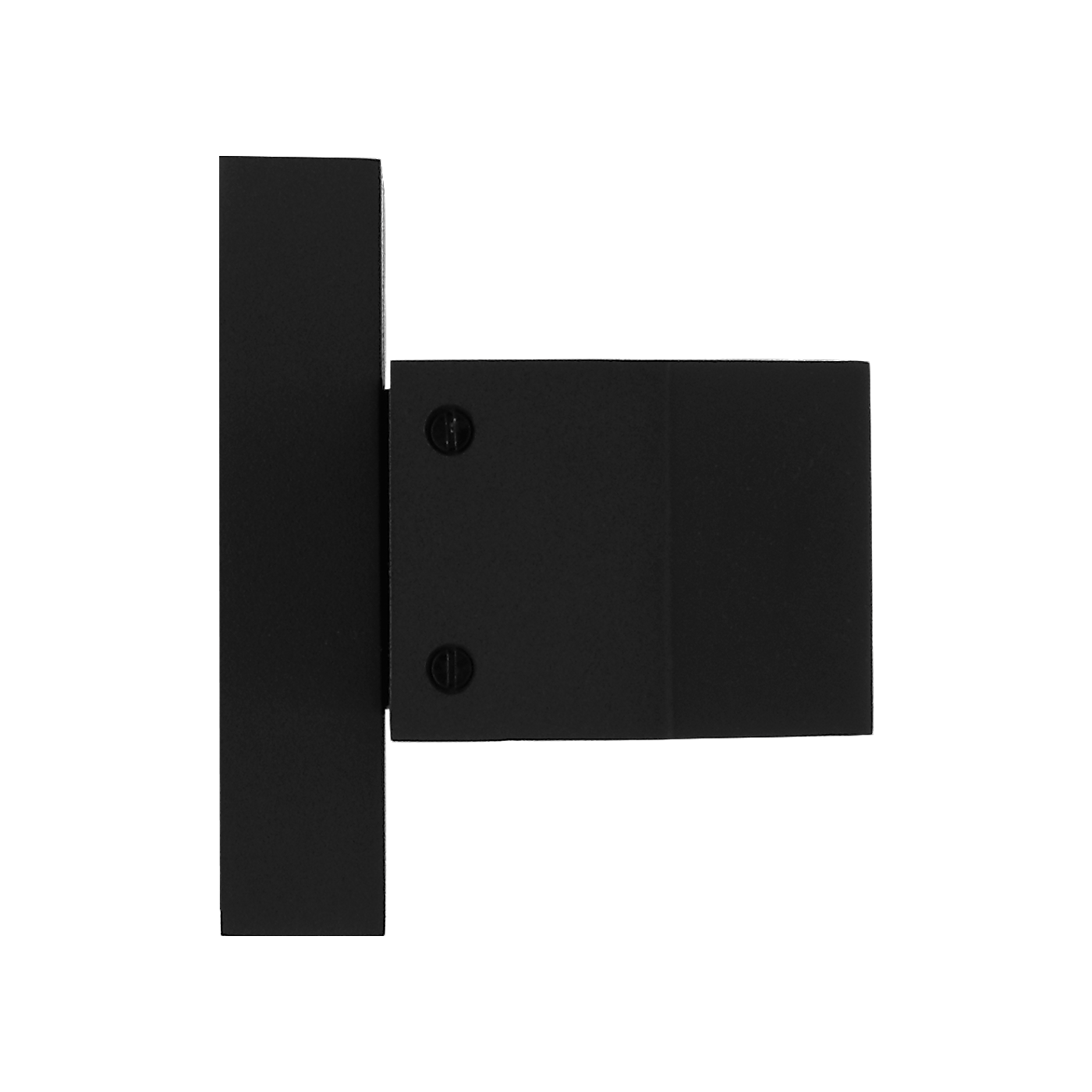 Visual Comfort Lakemont 26 Led Outdoor Wall
