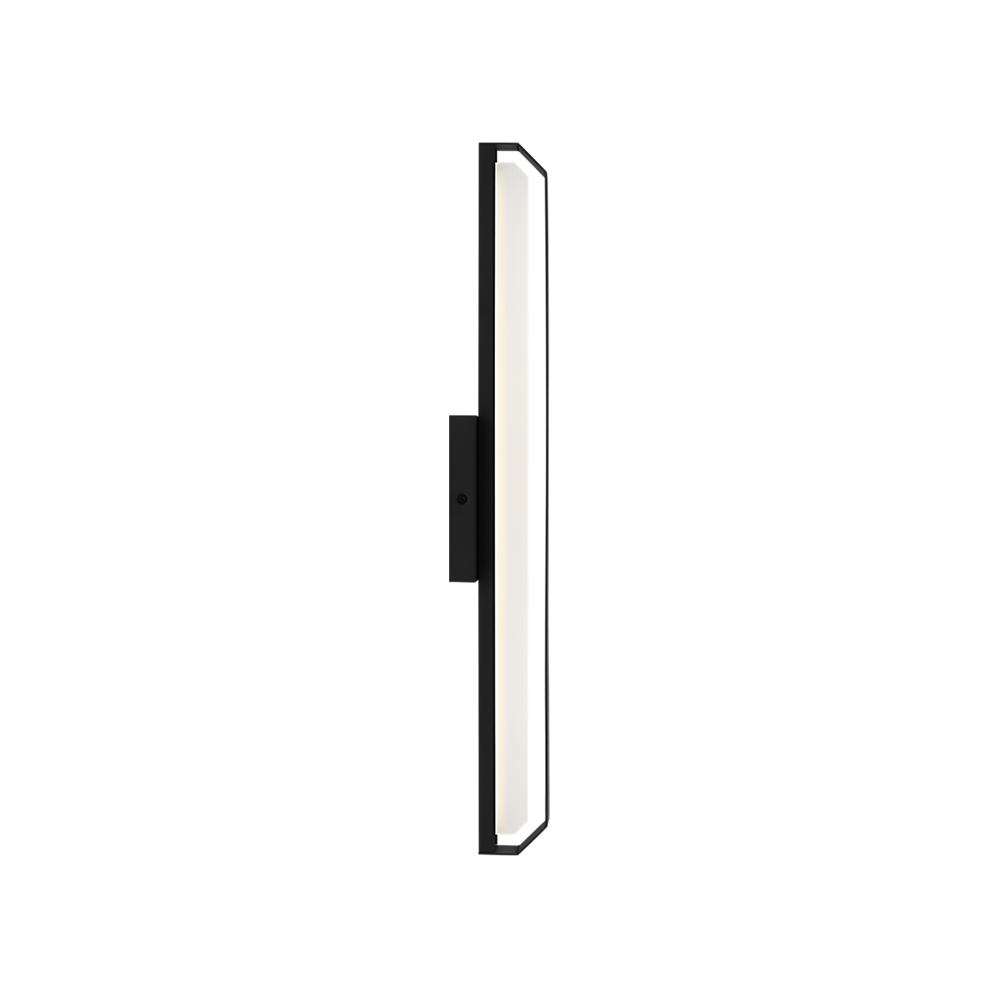 Visual Comfort Lakemont 26 Led Outdoor Wall