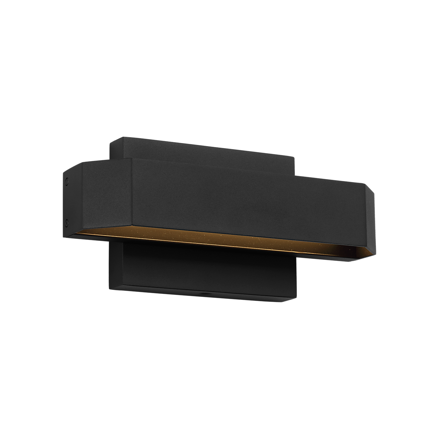Visual Comfort Lakemont 10 Led Outdoor Wall