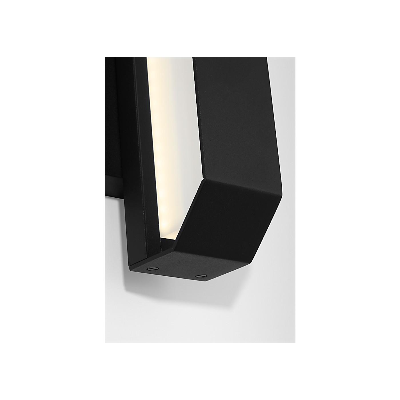 Visual Comfort Lakemont 10 Led Outdoor Wall
