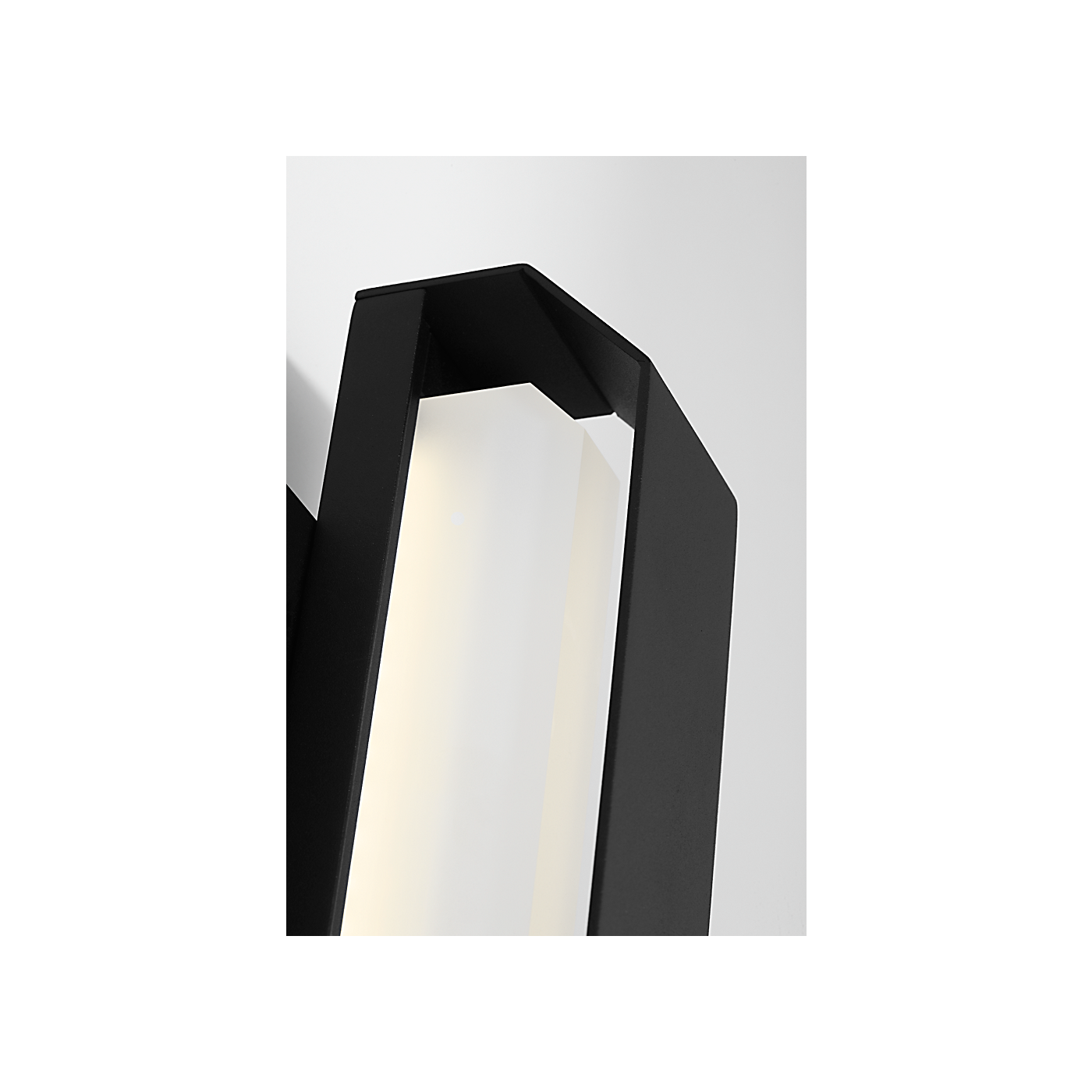 Visual Comfort Lakemont 10 Led Outdoor Wall