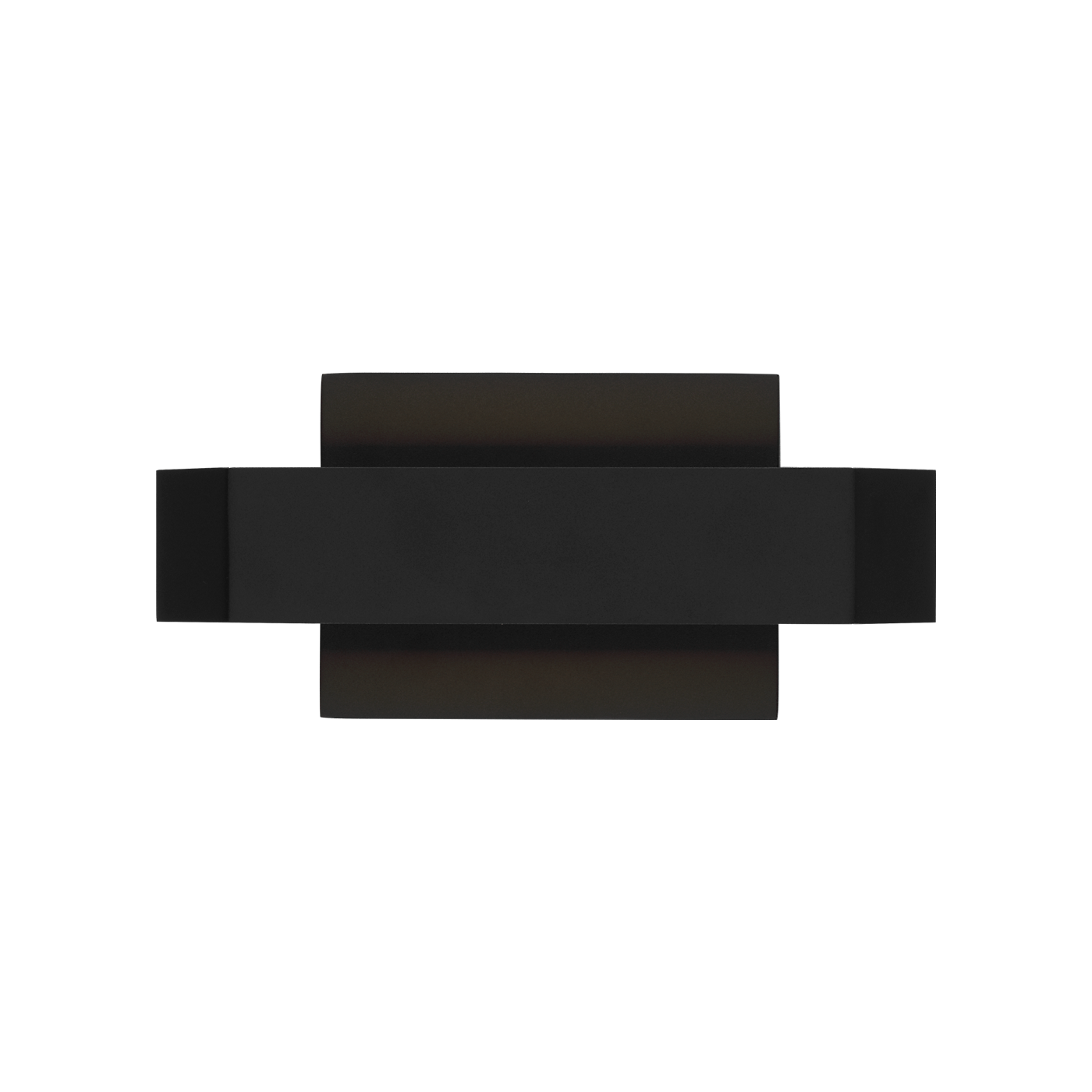 Visual Comfort Lakemont 10 Led Outdoor Wall