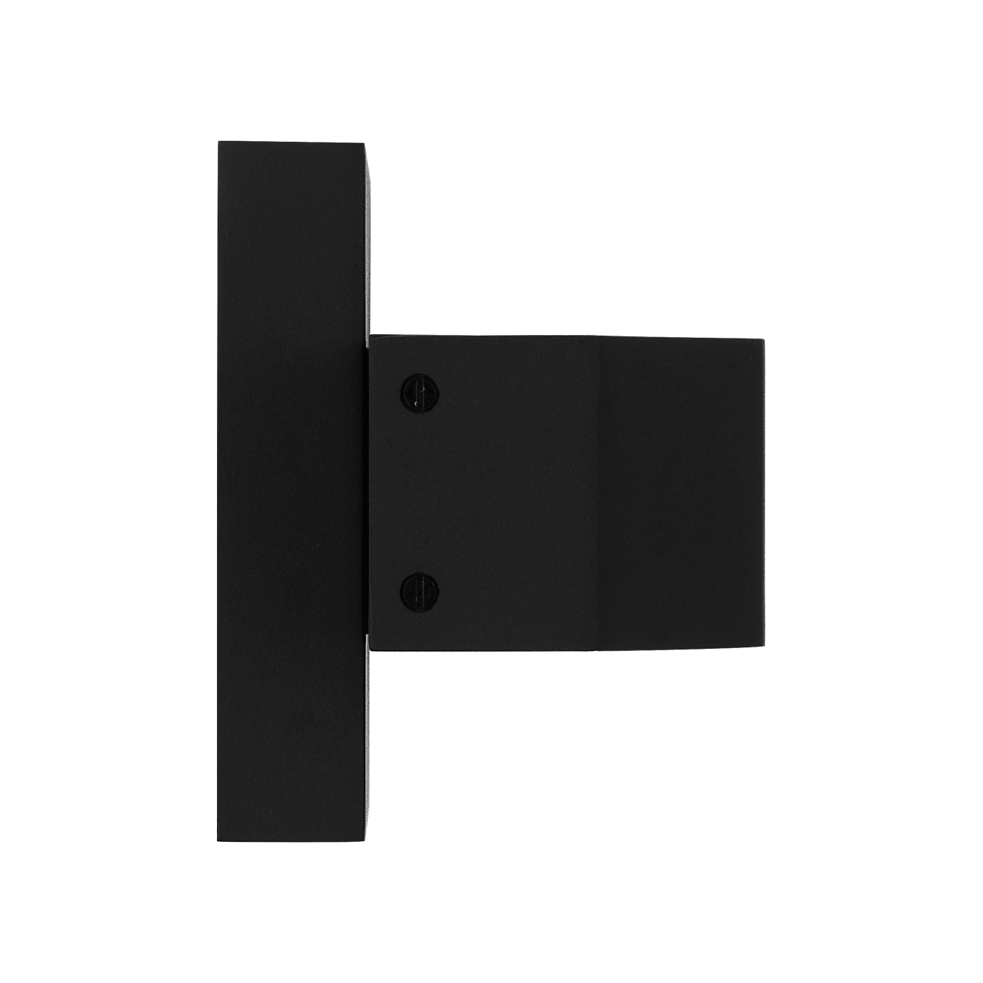 Visual Comfort Lakemont 10 Led Outdoor Wall
