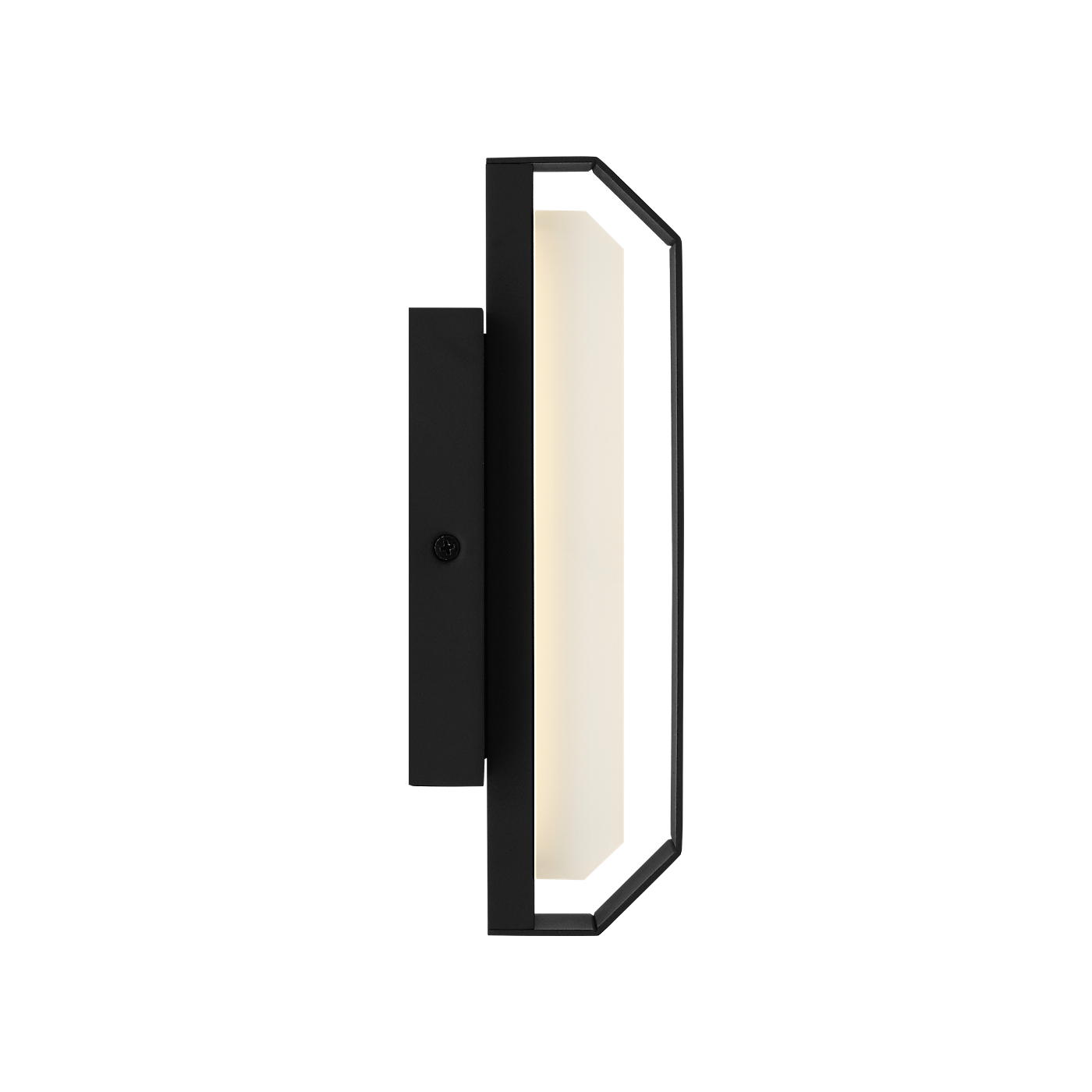 Visual Comfort Lakemont 10 Led Outdoor Wall