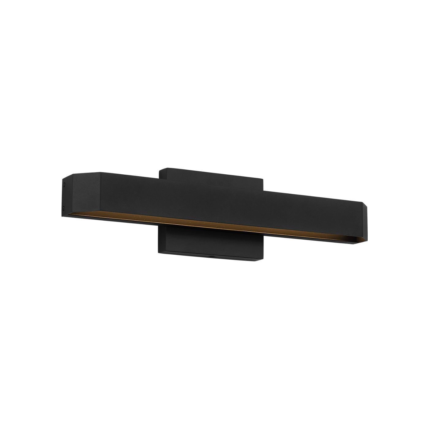 Visual Comfort Lakemont 18” Led Outdoor Wall