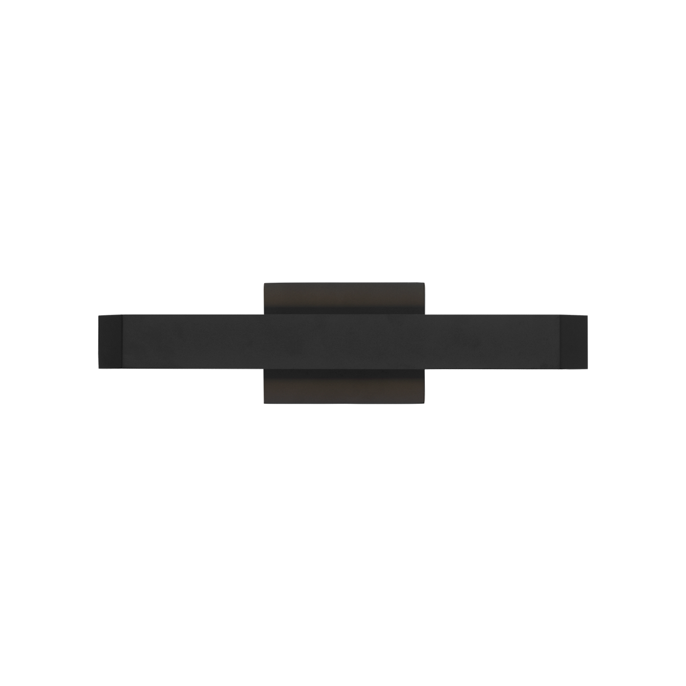 Visual Comfort Lakemont 18” Led Outdoor Wall