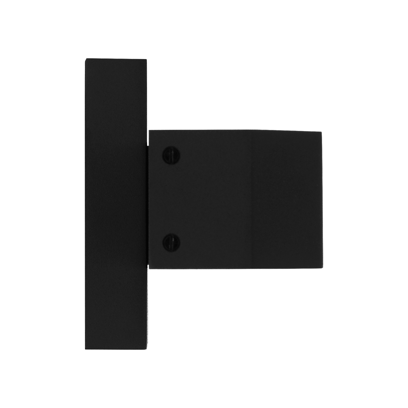 Visual Comfort Lakemont 18” Led Outdoor Wall