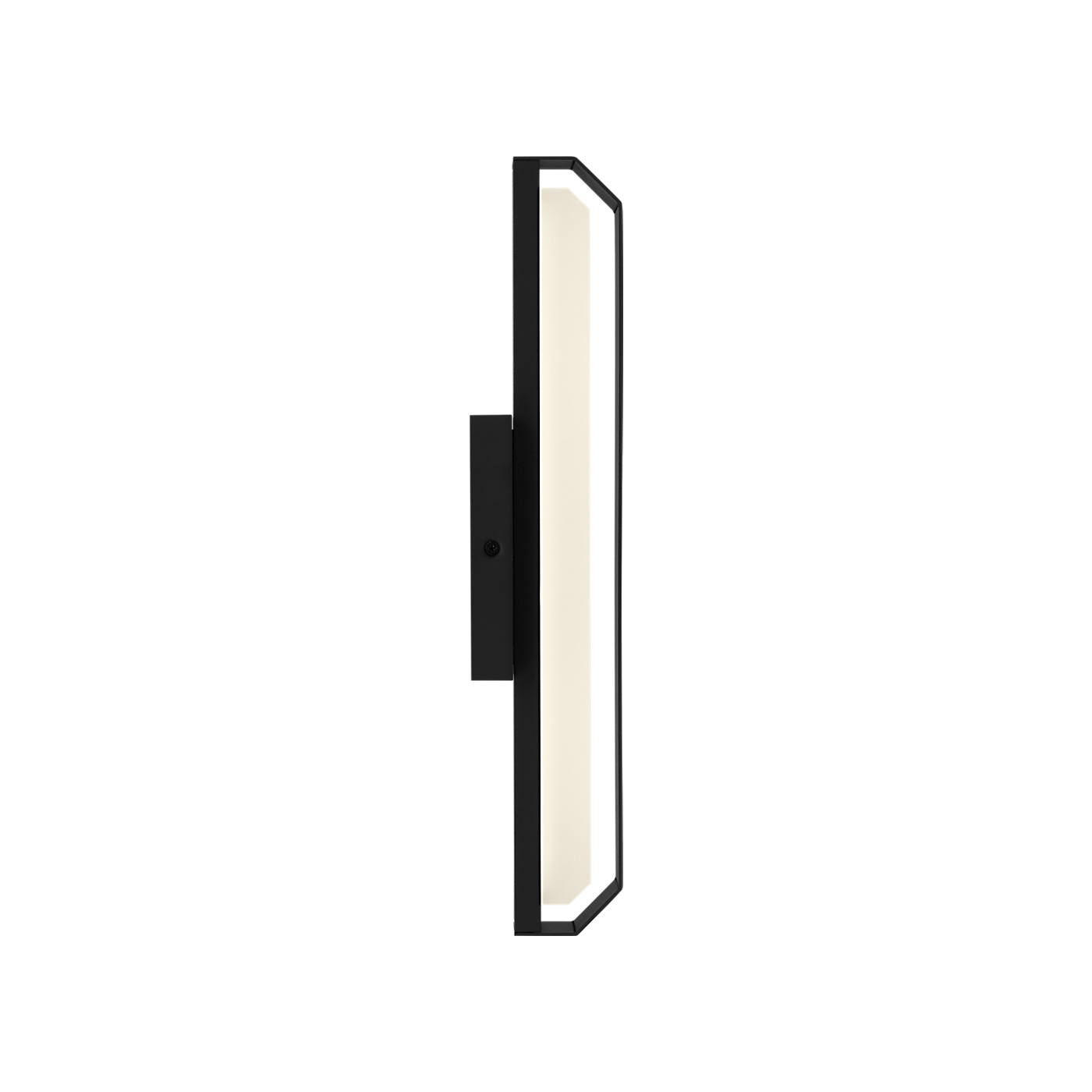 Visual Comfort Lakemont 18” Led Outdoor Wall