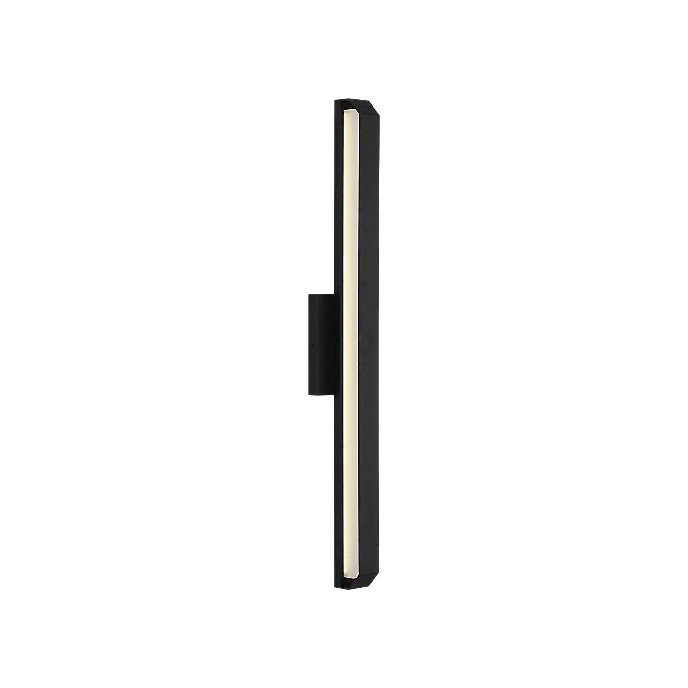 Visual Comfort Lakemont 34 Led Outdoor Wall