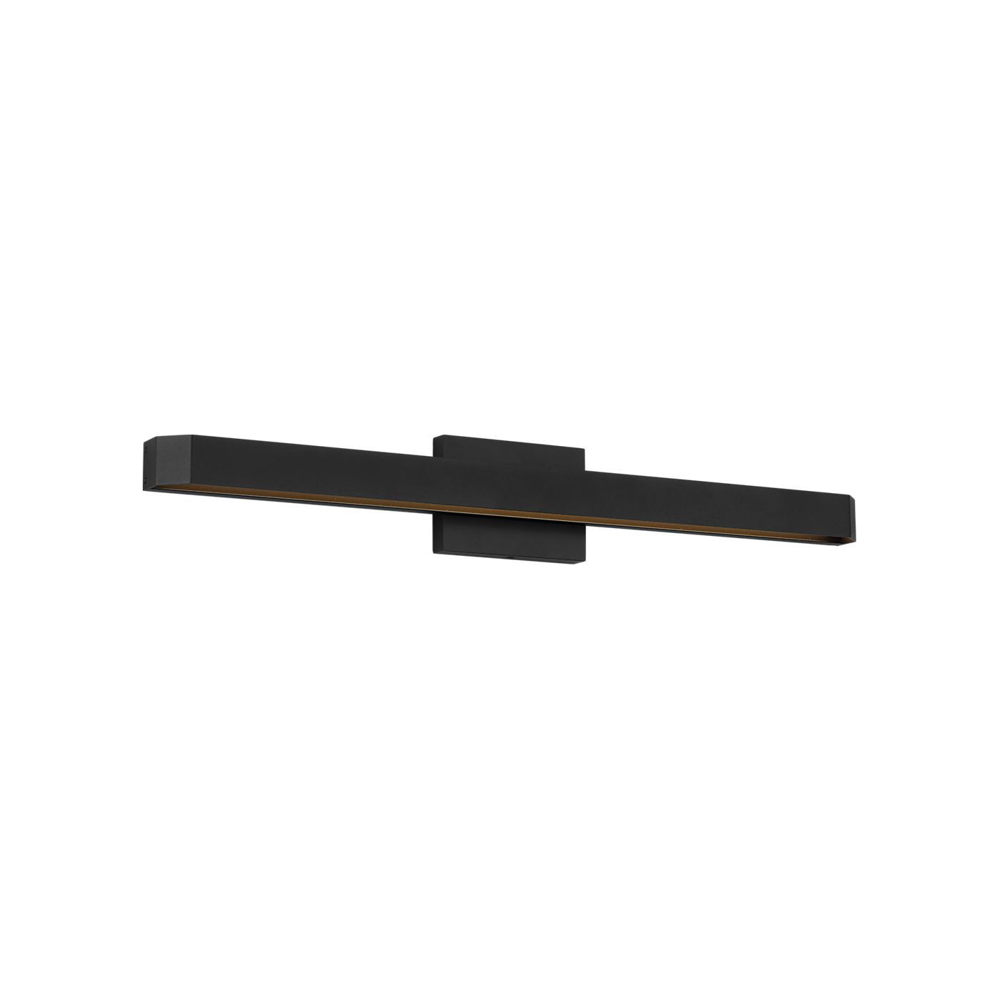 Visual Comfort Lakemont 34 Led Outdoor Wall