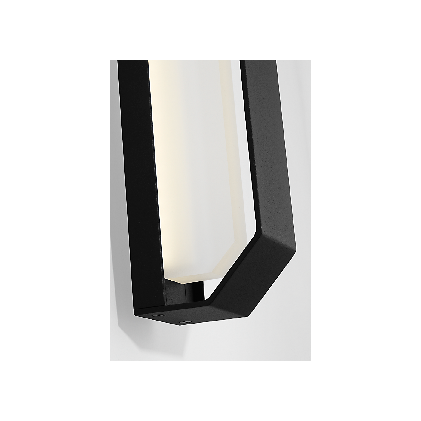 Visual Comfort Lakemont 34 Led Outdoor Wall