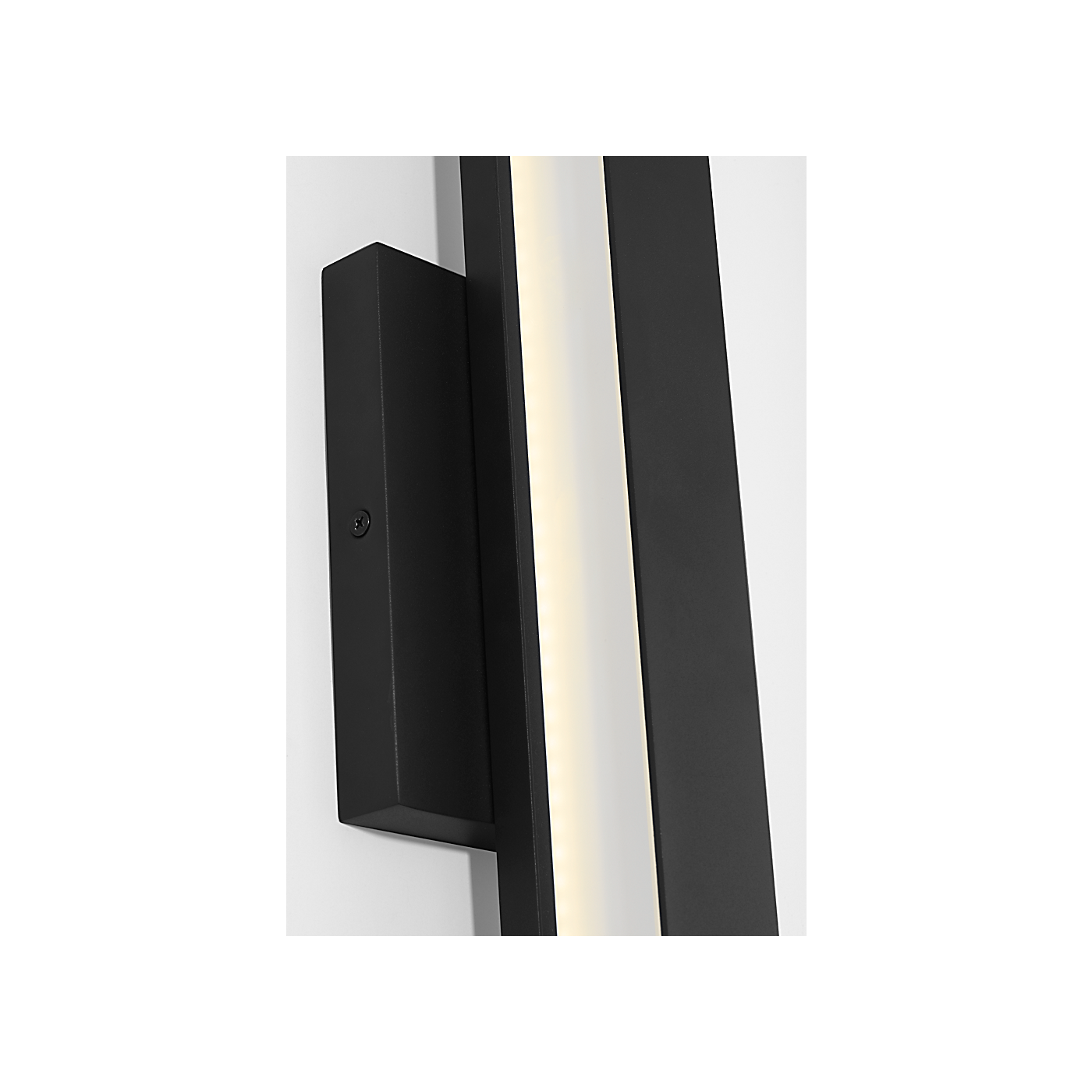 Visual Comfort Lakemont 34 Led Outdoor Wall