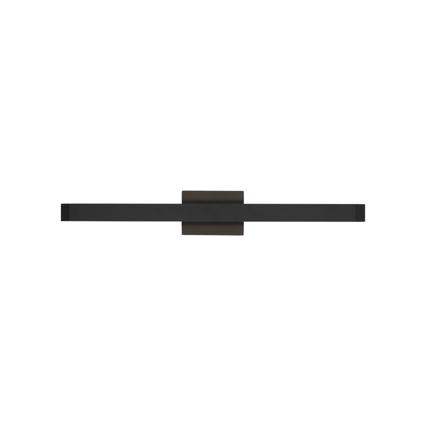 Visual Comfort Lakemont 34 Led Outdoor Wall