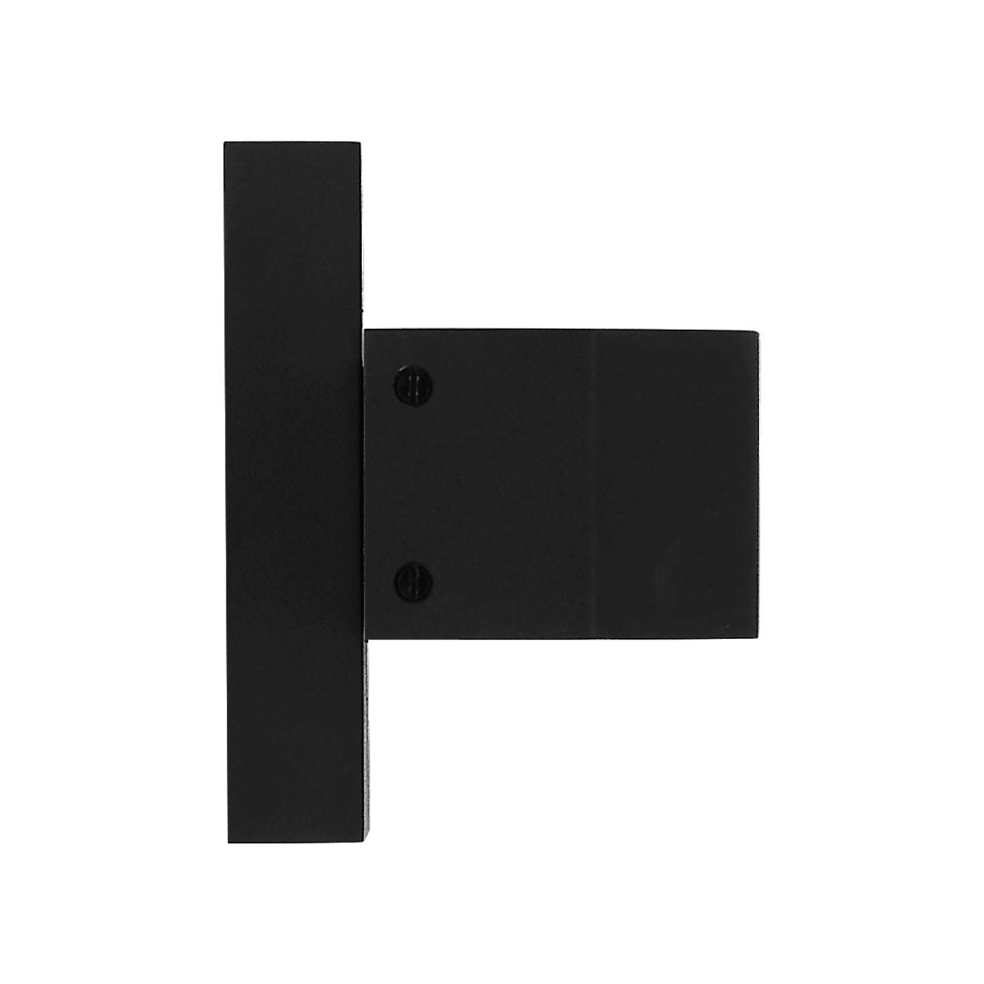 Visual Comfort Lakemont 34 Led Outdoor Wall