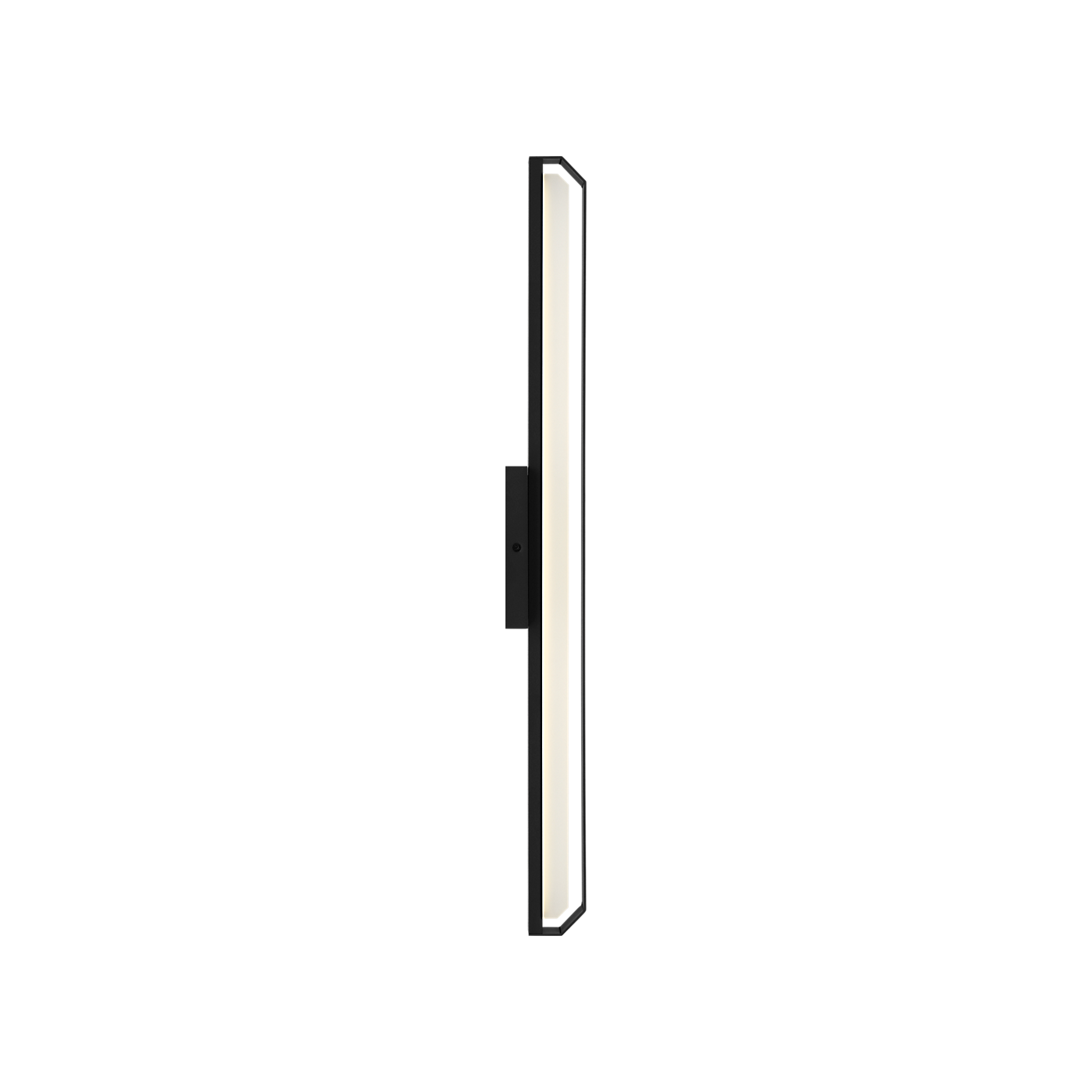 Visual Comfort Lakemont 34 Led Outdoor Wall