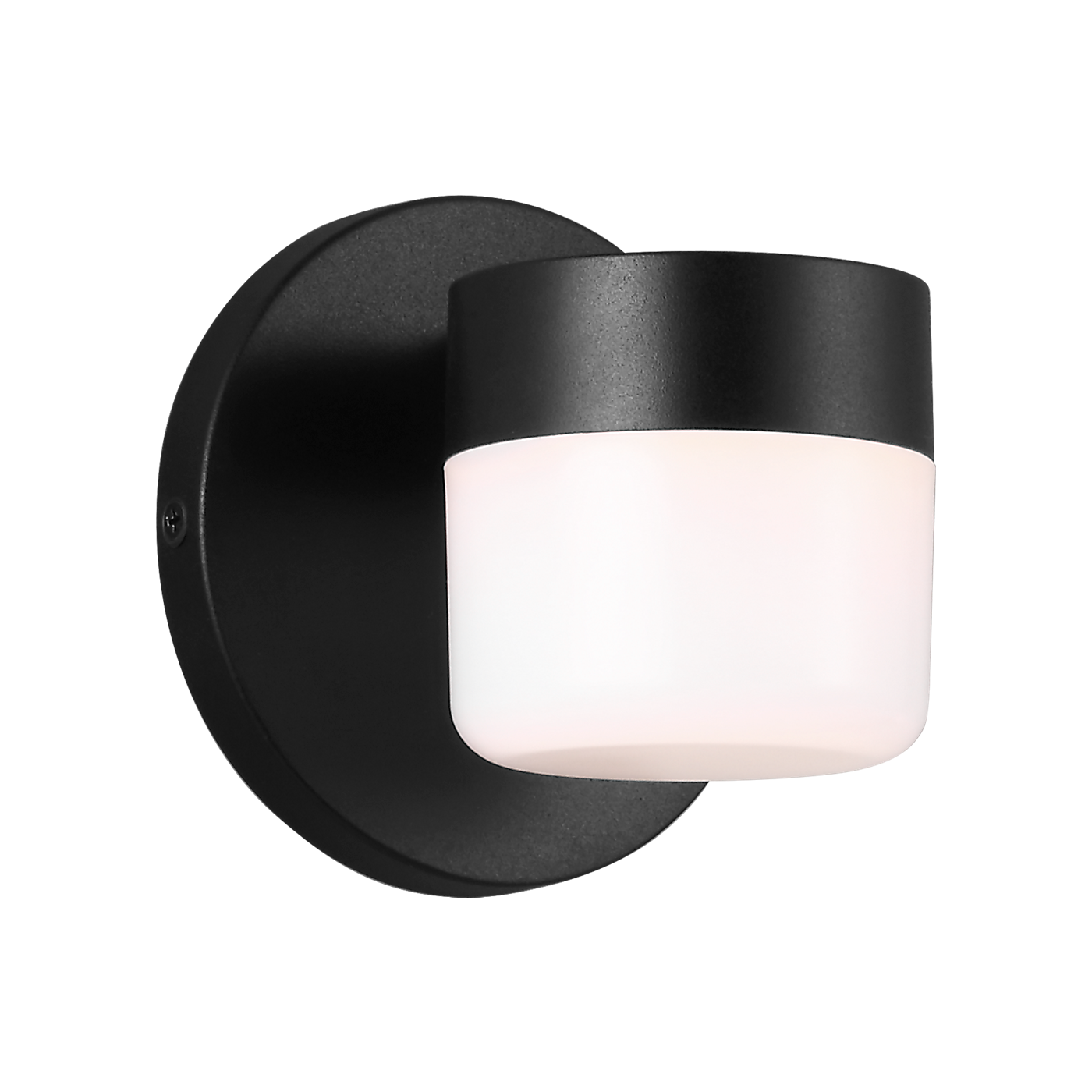 Visual Comfort Kinwood Led Outdoor Wall