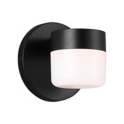 Visual Comfort Kinwood Led Outdoor Wall