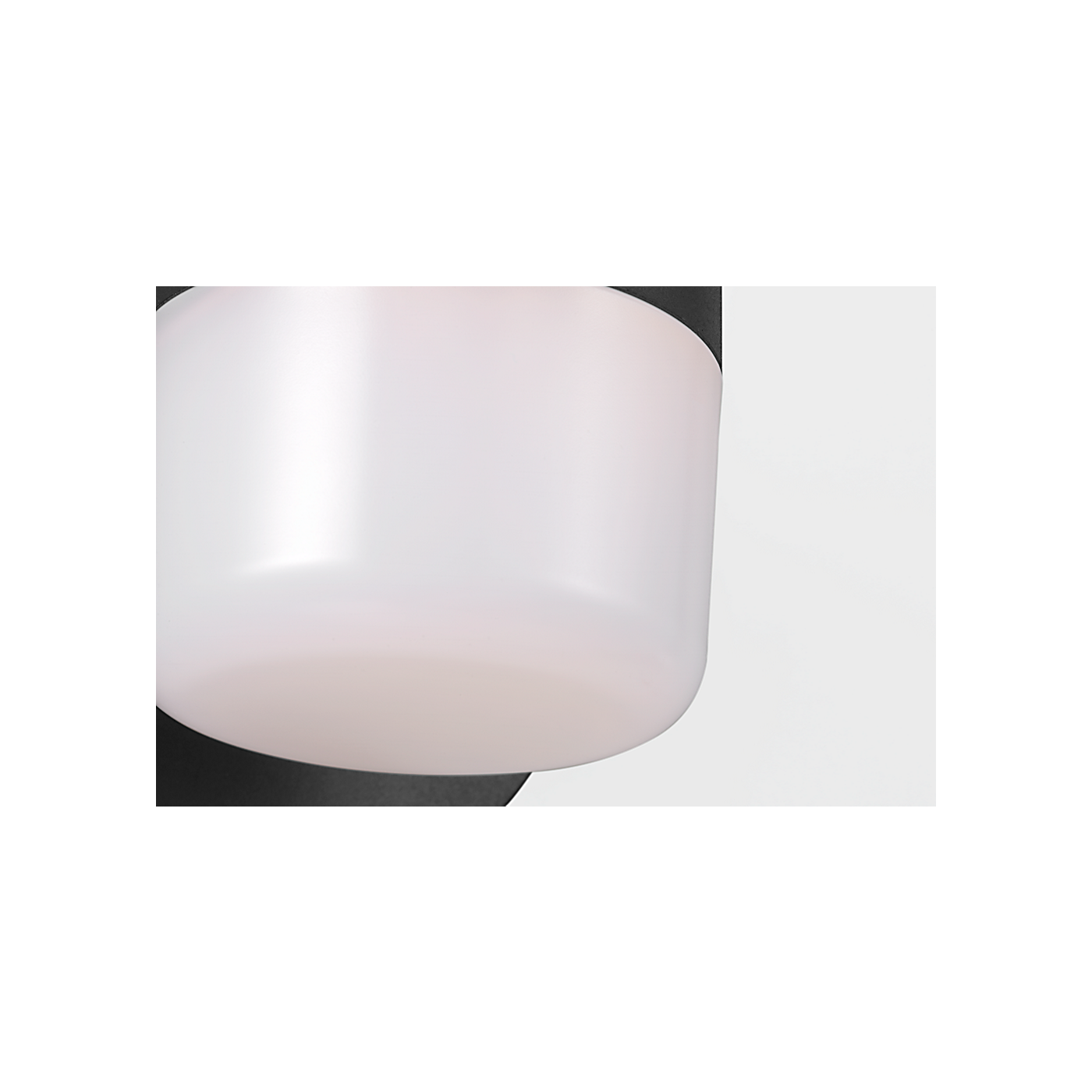 Visual Comfort Kinwood Led Outdoor Wall