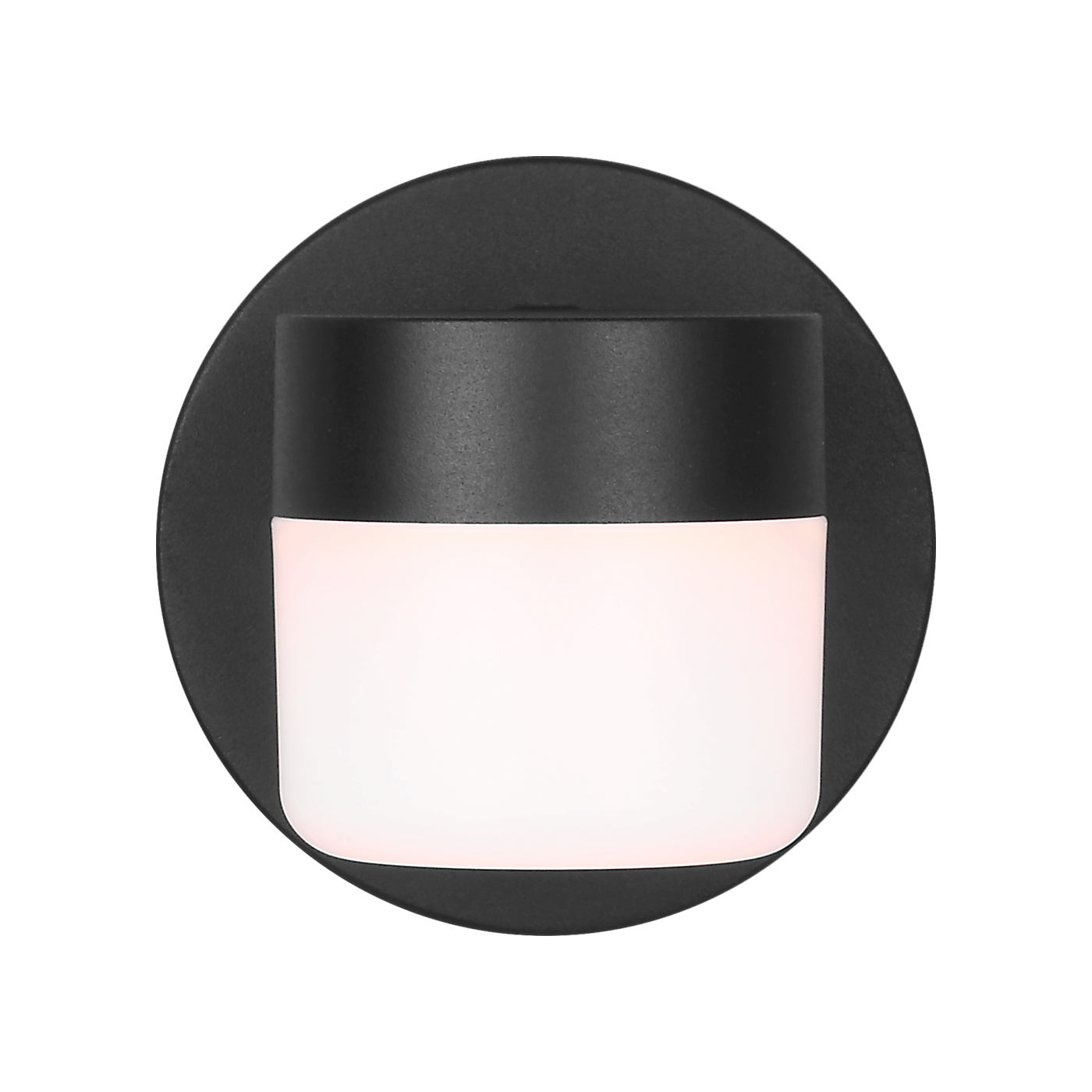 Visual Comfort Kinwood Led Outdoor Wall