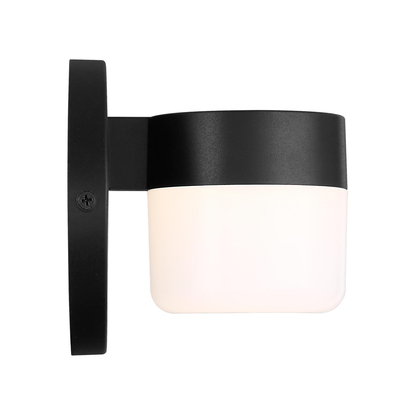 Visual Comfort Kinwood Led Outdoor Wall