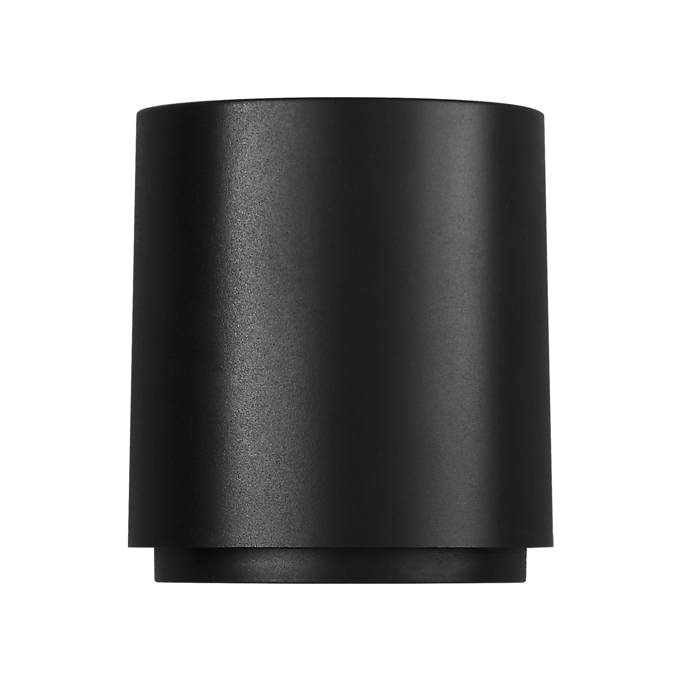 Visual Comfort Huntwick Round Outdoor Wall