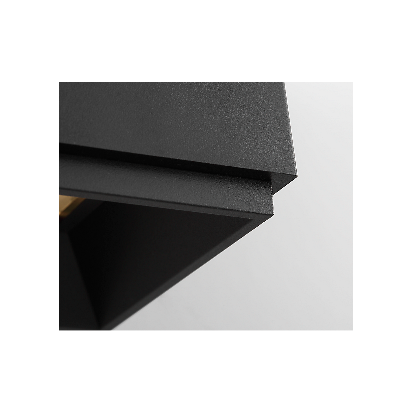 Visual Comfort Huntwick Square Outdoor Wall