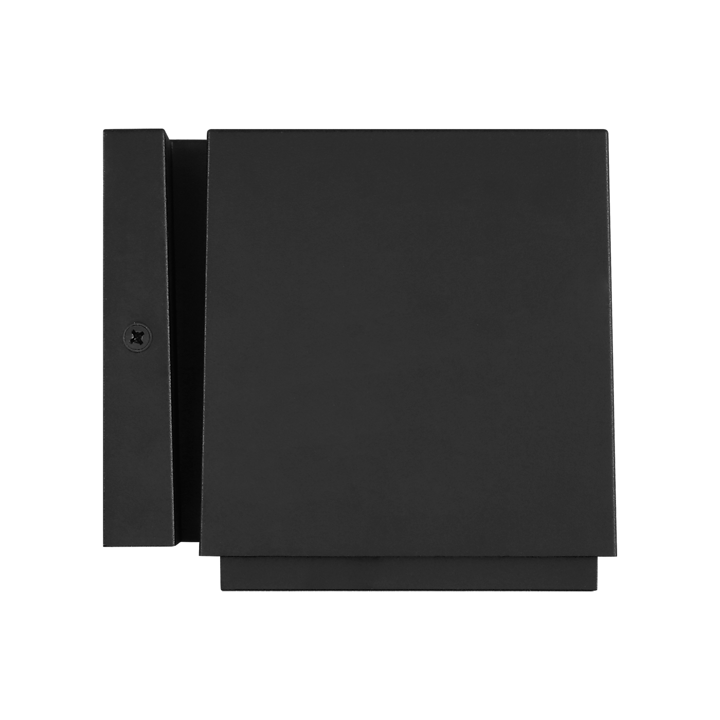 Visual Comfort Huntwick Square Outdoor Wall
