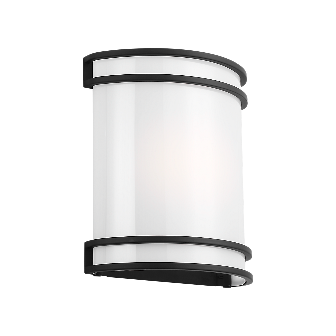 Visual Comfort Ravel LED Outdoor Wall