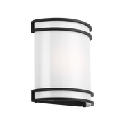 Visual Comfort Ravel LED Outdoor Wall