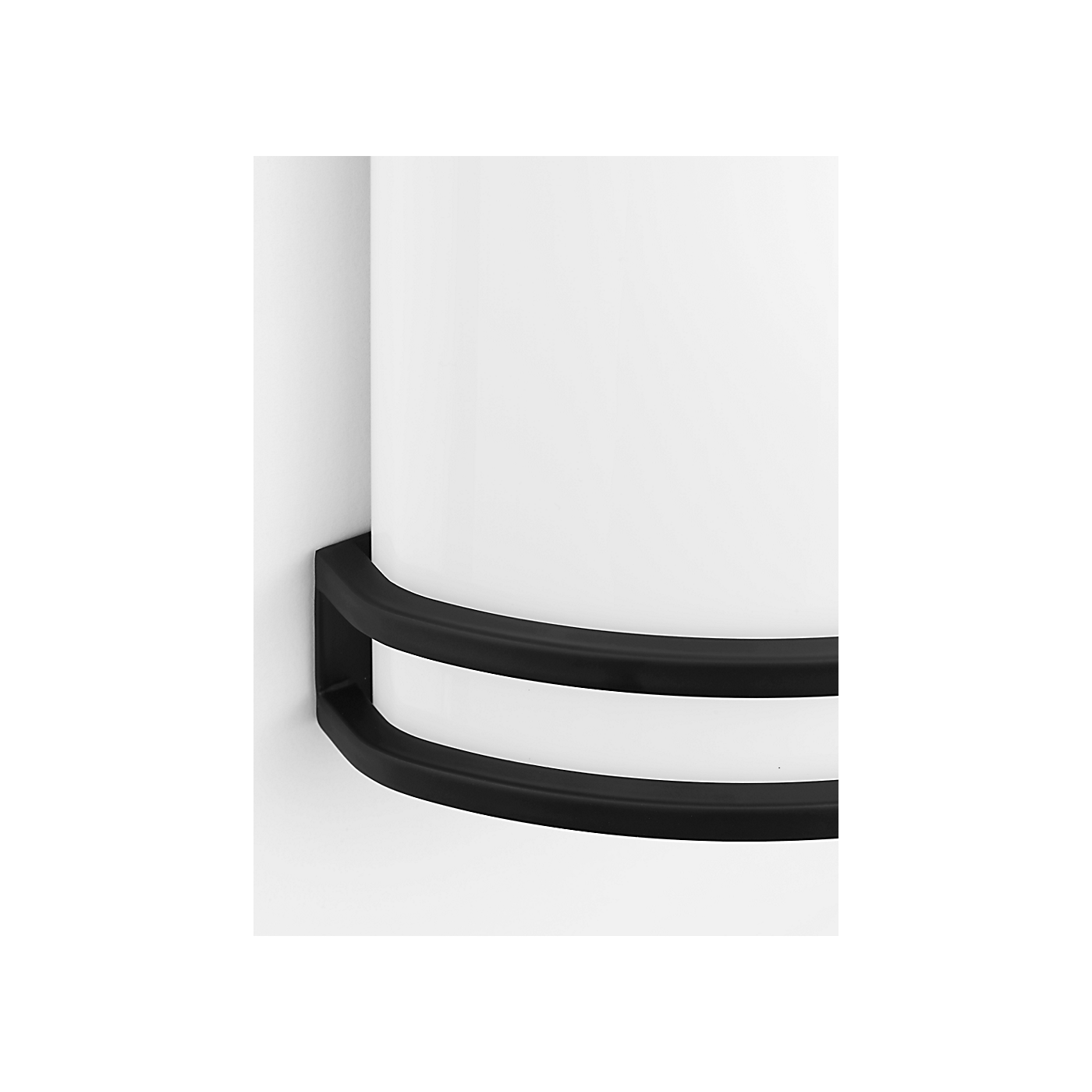 Visual Comfort Ravel LED Outdoor Wall