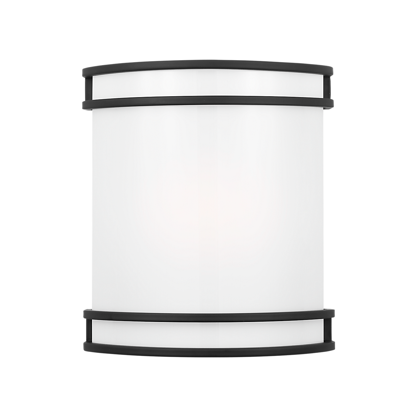 Visual Comfort Ravel LED Outdoor Wall
