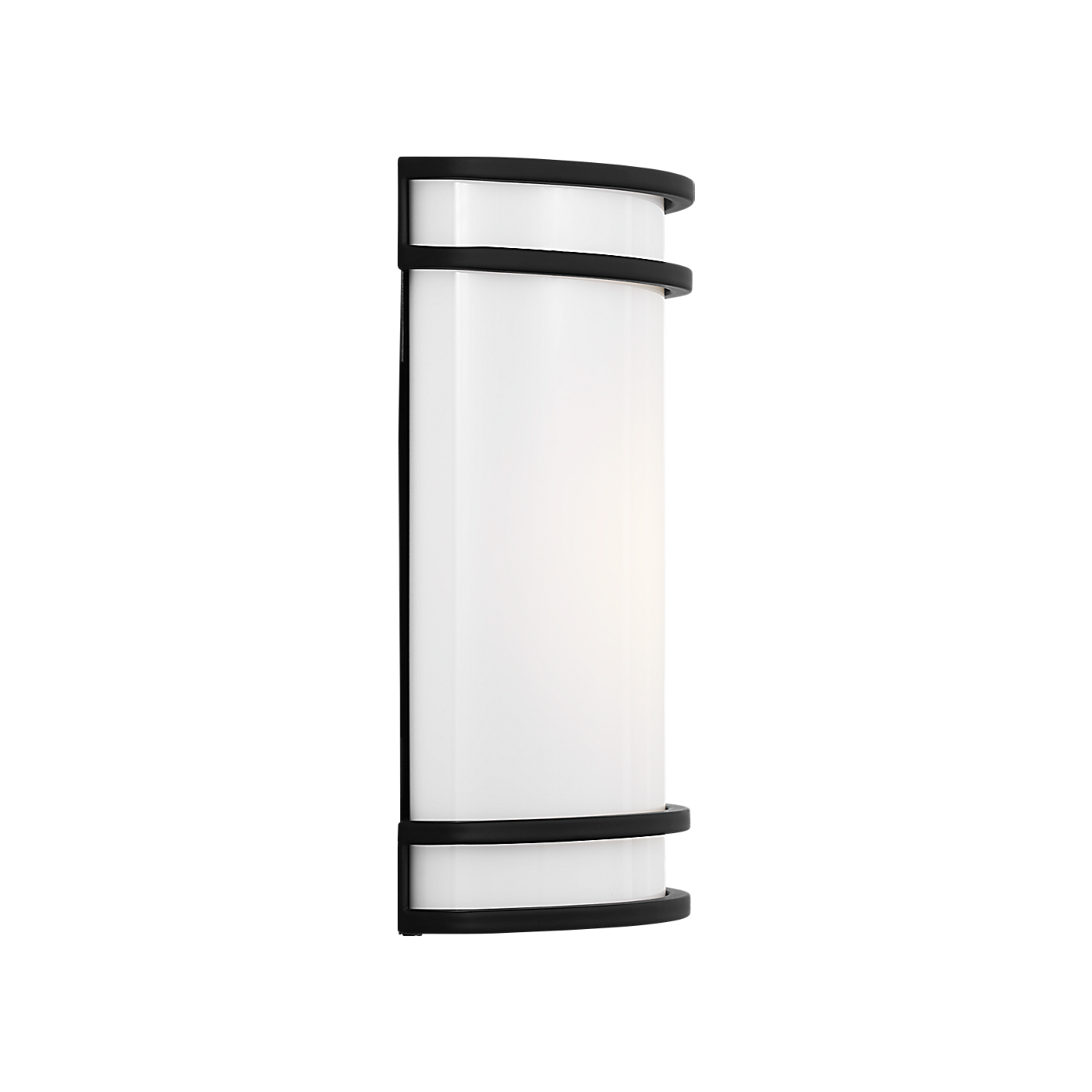 Visual Comfort Ravel LED Outdoor Wall
