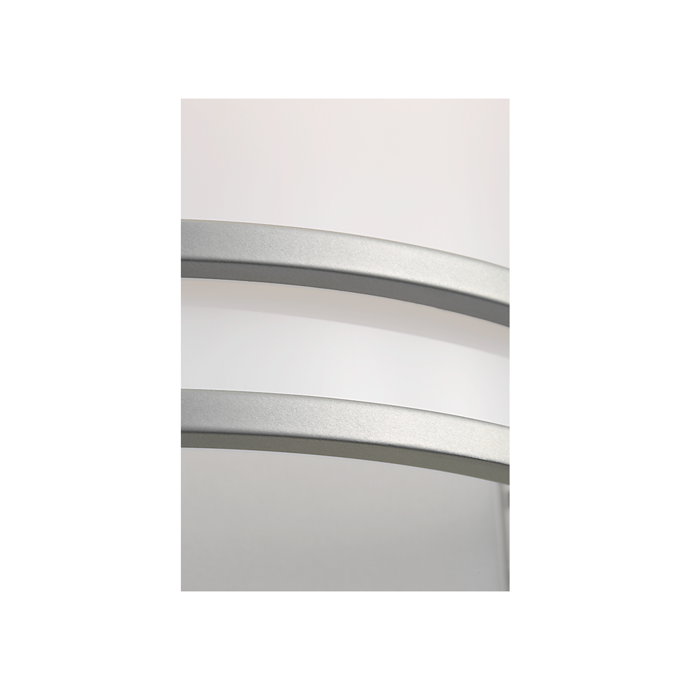 Visual Comfort Ravel LED Outdoor Wall