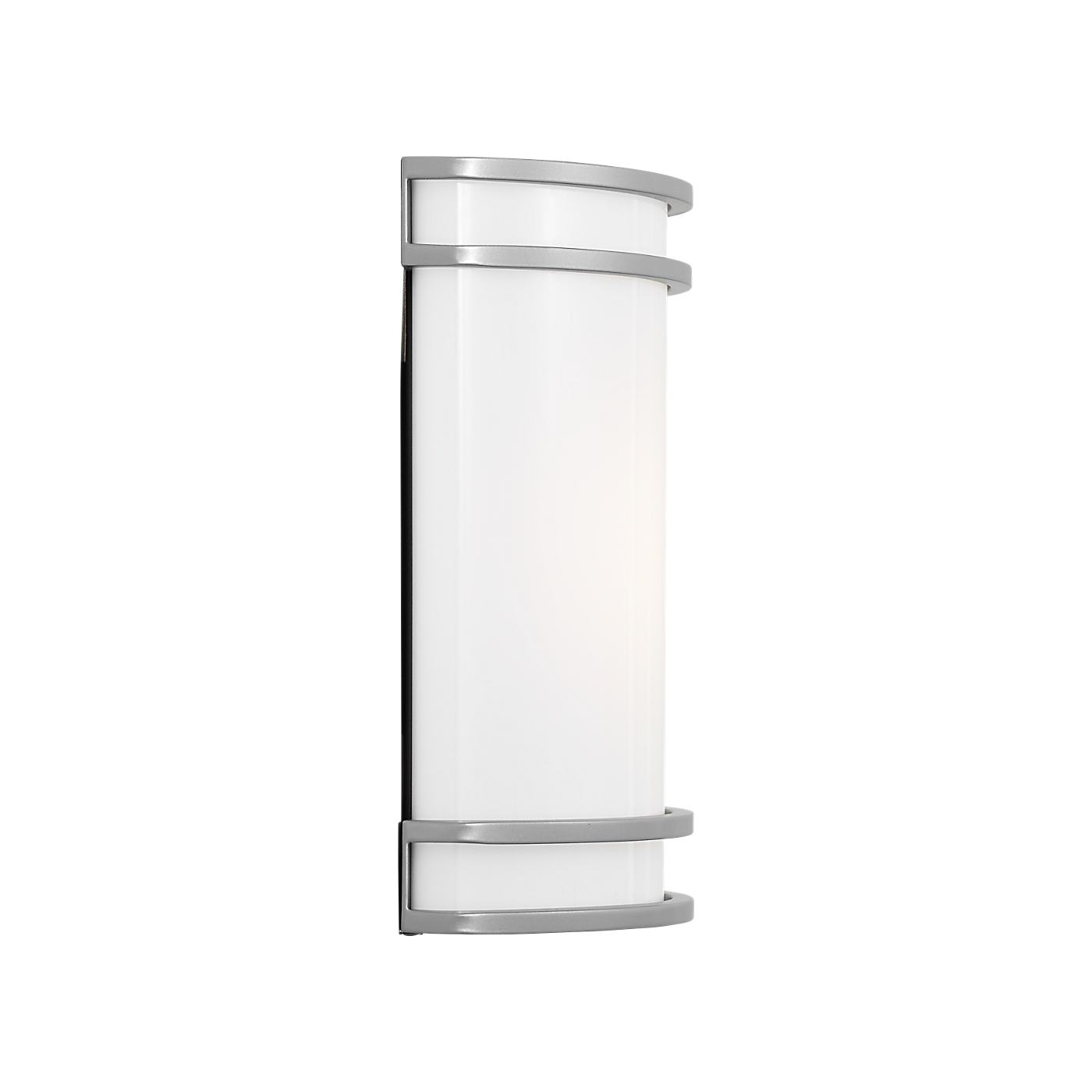 Visual Comfort Ravel LED Outdoor Wall