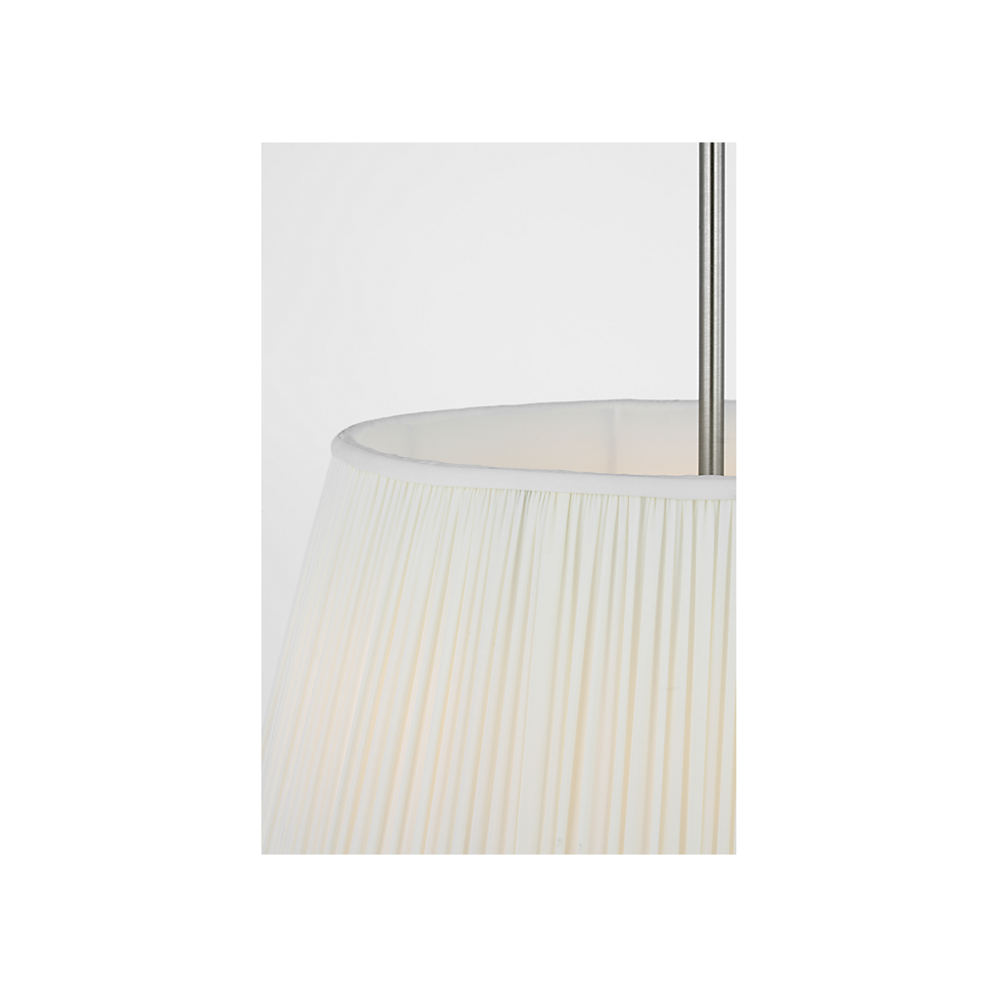 Visual Comfort Vilera Three Light Pendant
