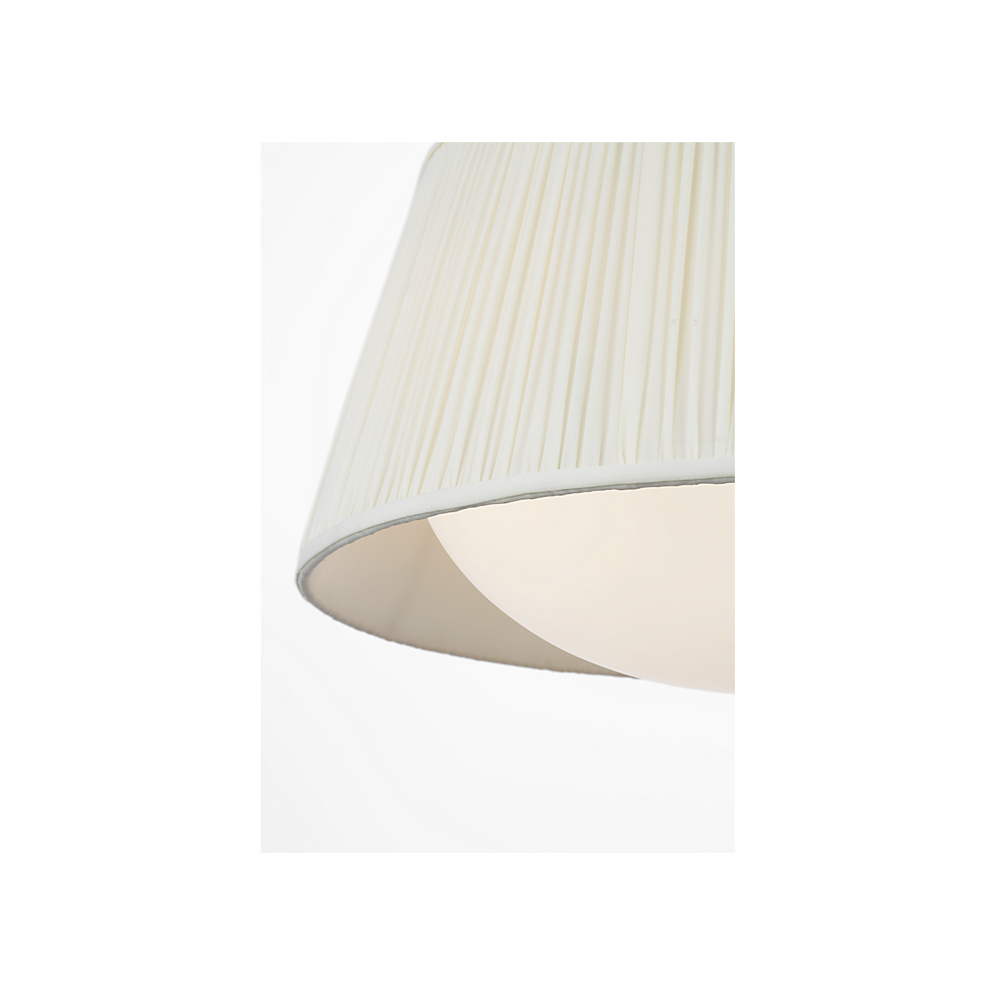 Visual Comfort Vilera Three Light Pendant