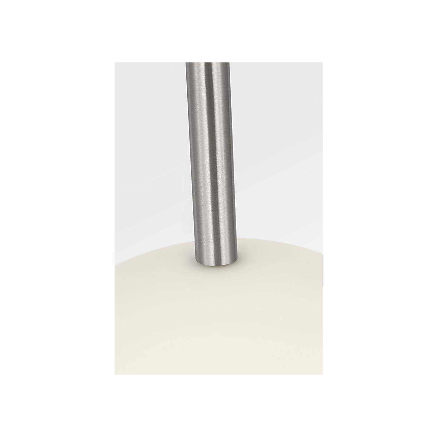 Visual Comfort Neblina One Light Pendant