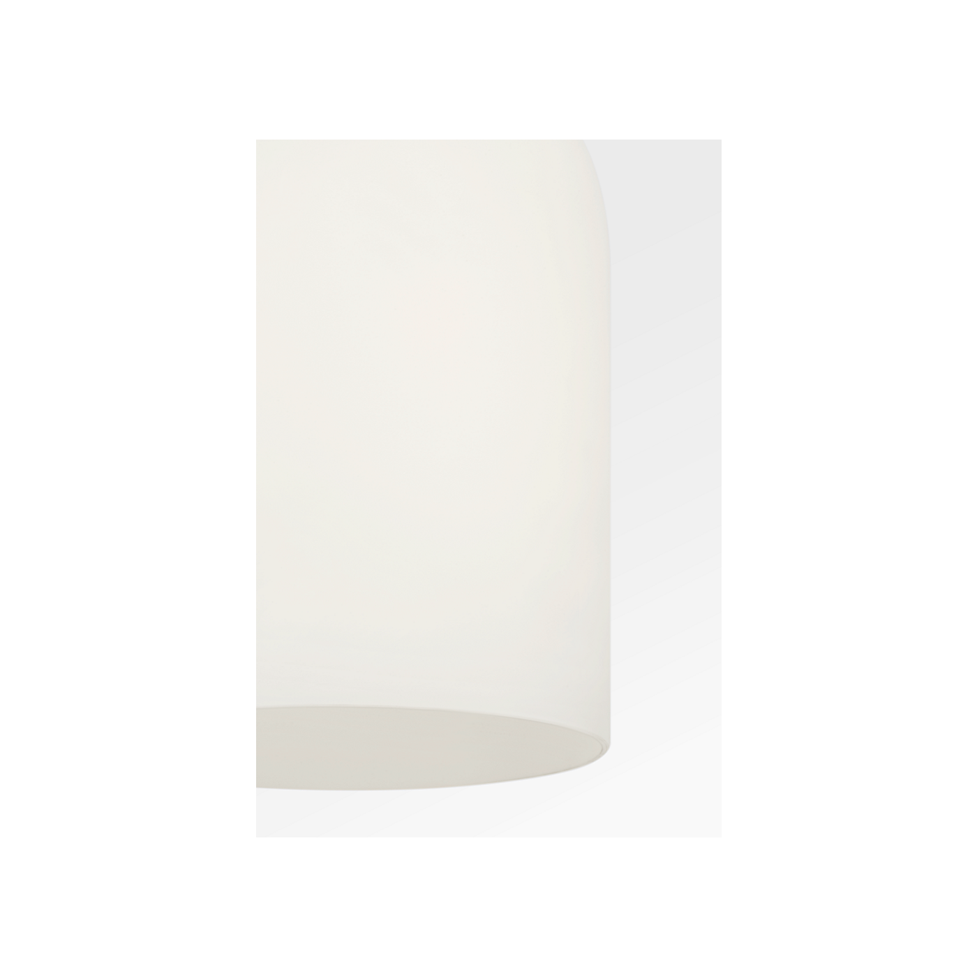 Visual Comfort Neblina One Light Pendant