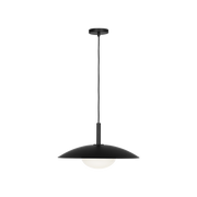 Visual Comfort Mont One Light Pendant